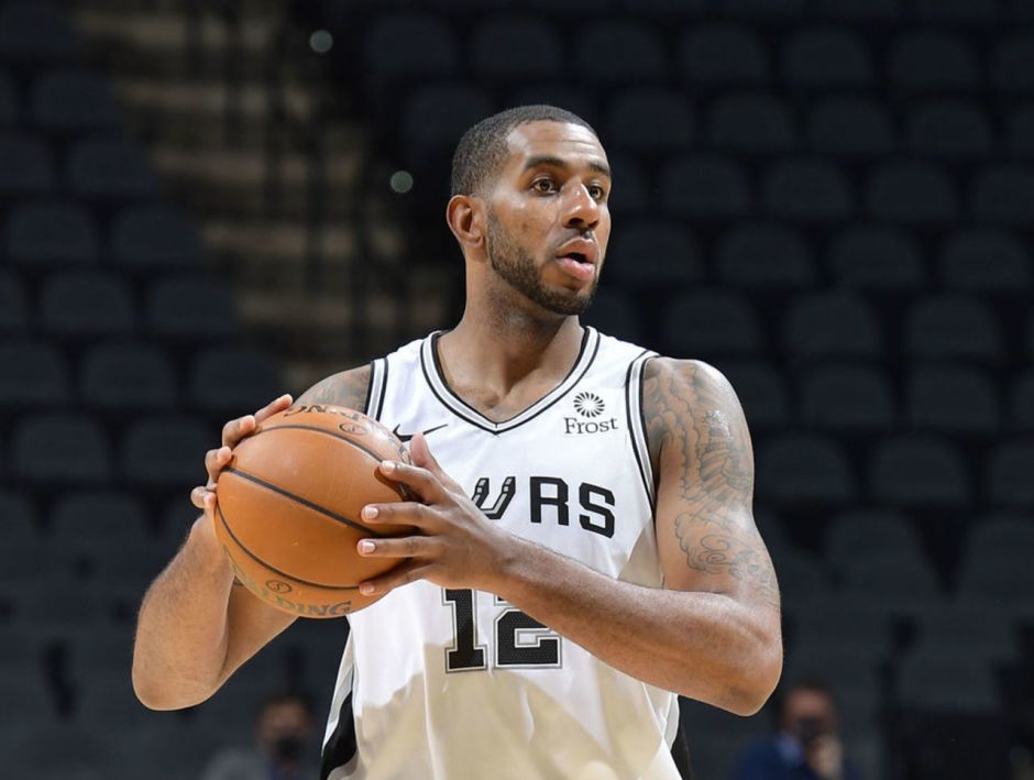 上一次有法 上一次有法