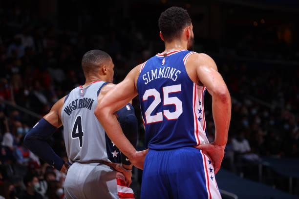 疑将成为未 疑将成为未