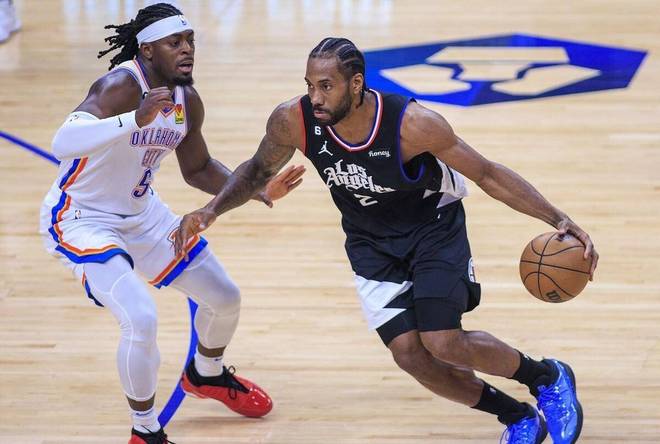 但他表示球 但他表示球