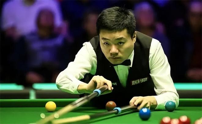 运动员成长 运动员成长