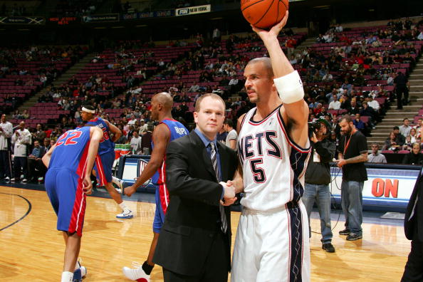 场上拥有丰 场上拥有丰