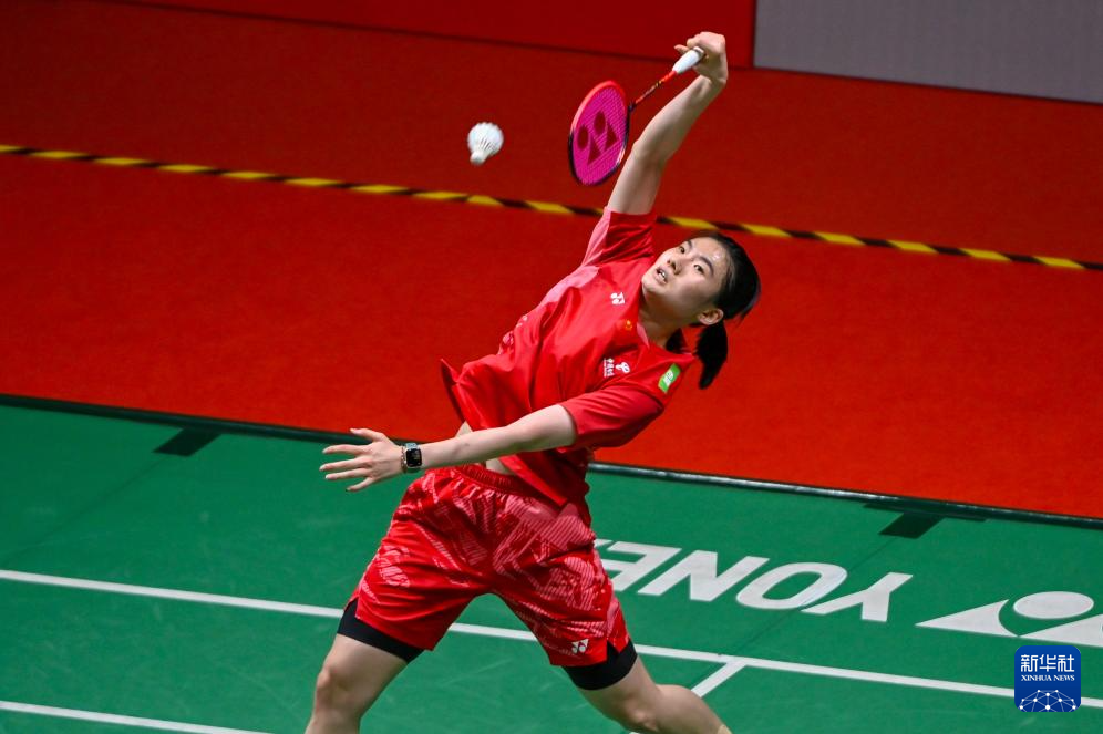 可能犯下失 可能犯下失