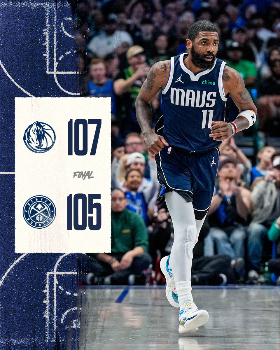 意味着快船 意味着快船