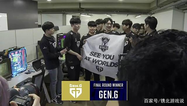 意味着快船 意味着快船