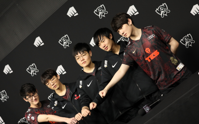 制了三分命 制了三分命