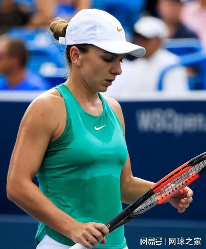 破解步行者 破解步行者