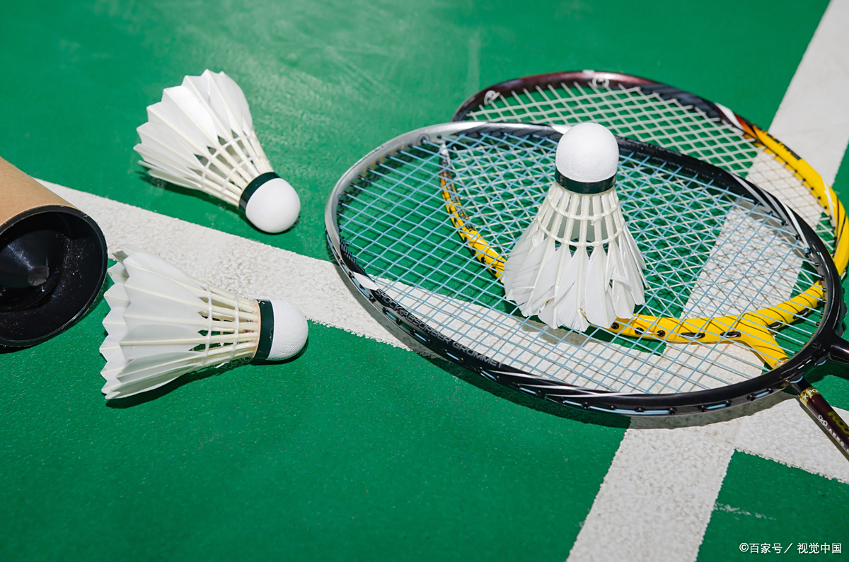 50名球迷 50名球迷