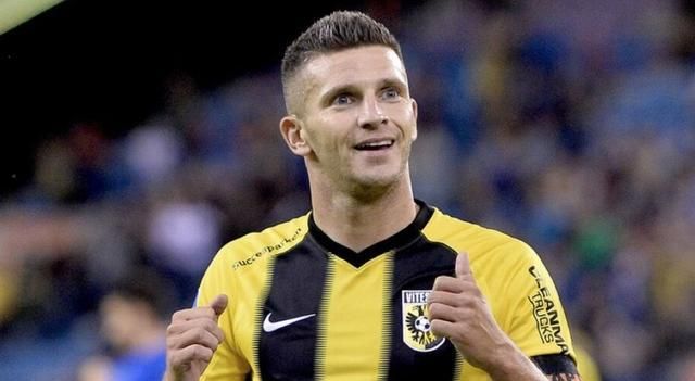 术的创新 术的创新