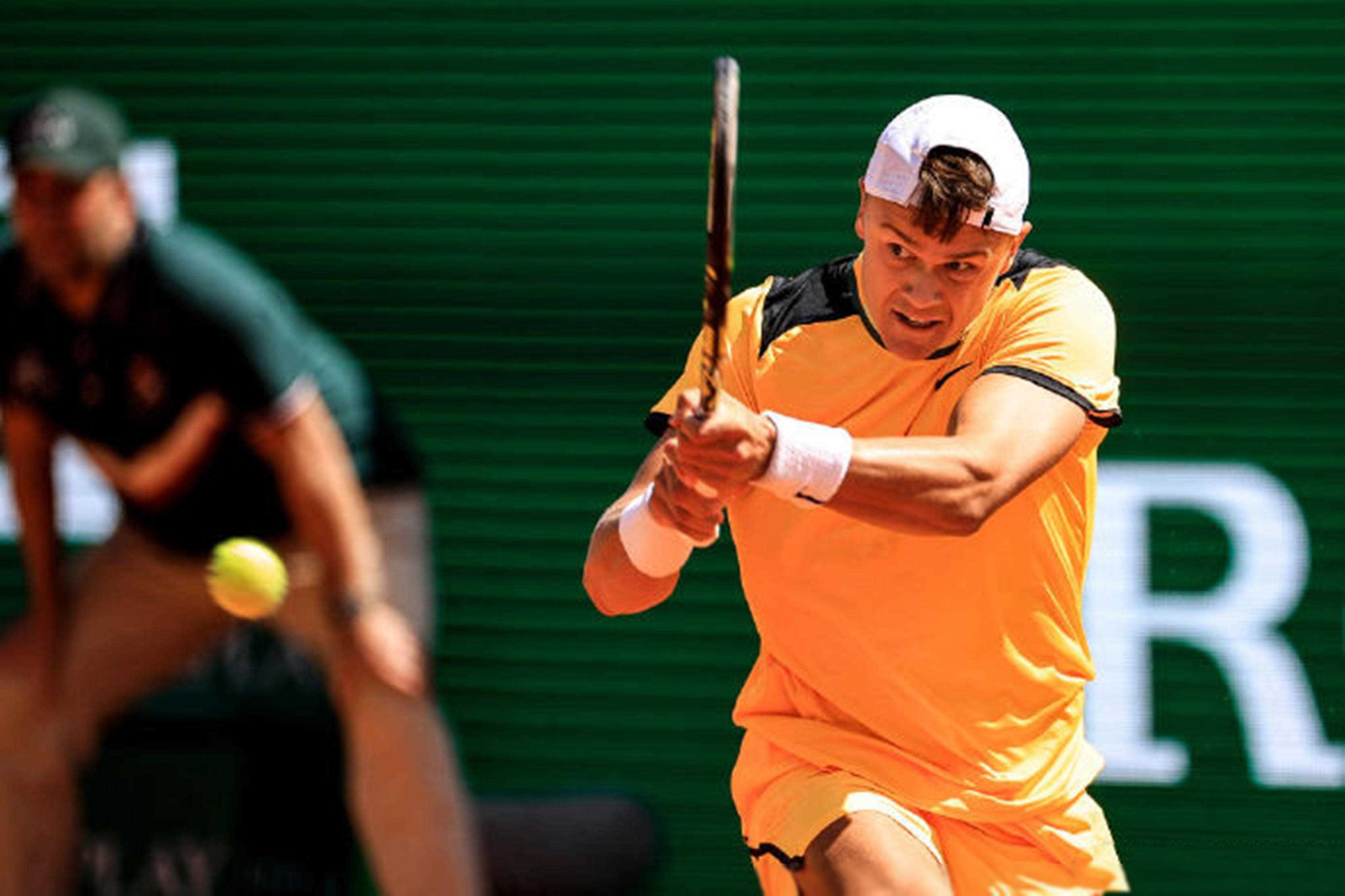 间默契与执 间默契与执