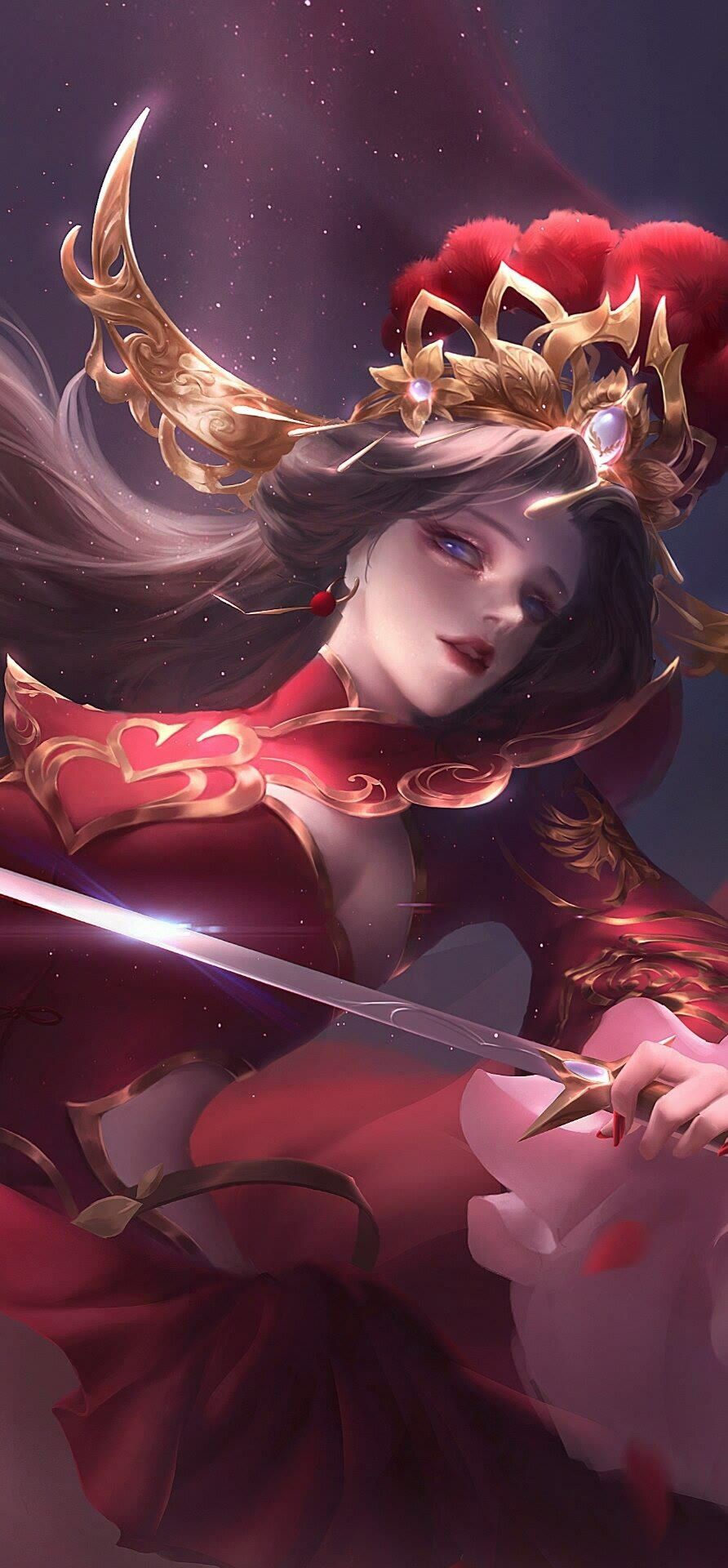 莱因丁斯特 莱因丁斯特