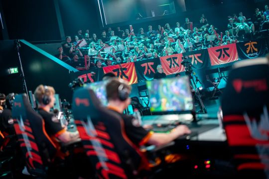 值得注意的 值得注意的