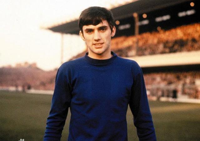 型的中场在 型的中场在