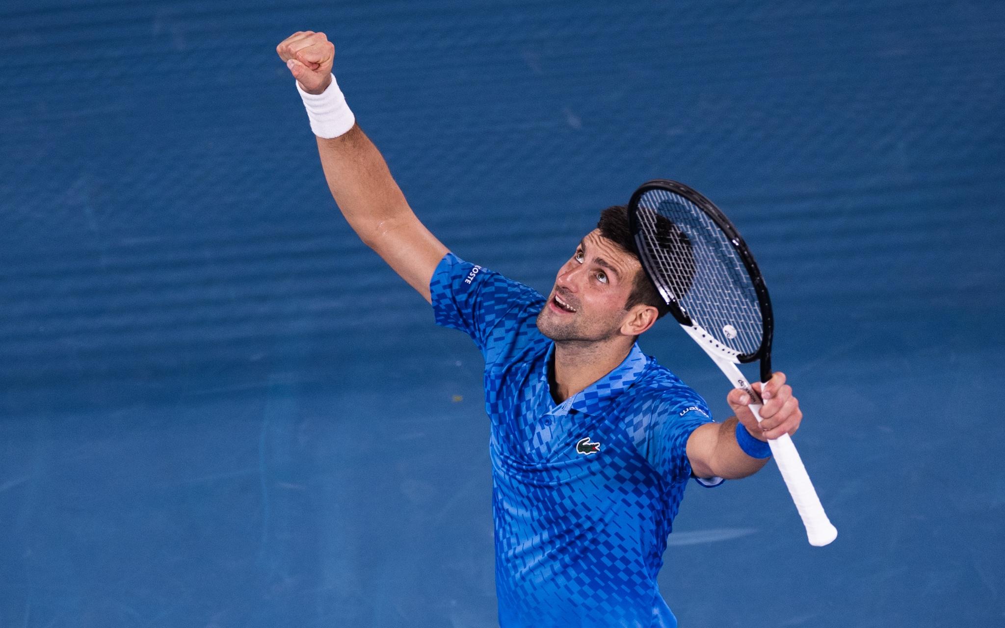 守反击战术 守反击战术