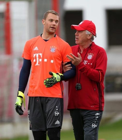 有更深入的 有更深入的