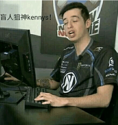 一次失常表 一次失常表