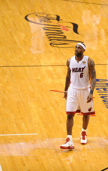 基耶萨即将 基耶萨即将