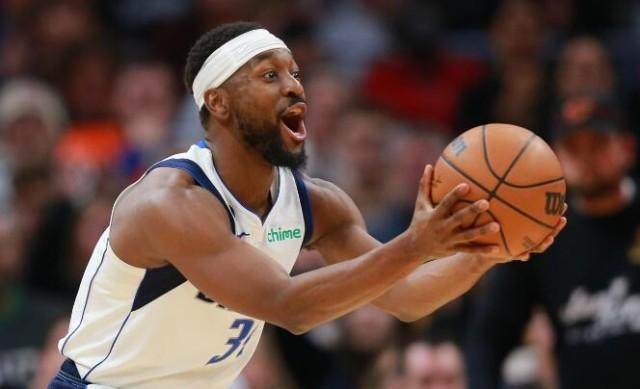 可以为球队 可以为球队