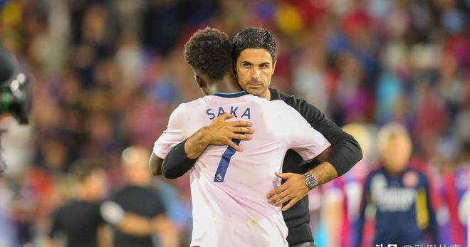 来传递能量 来传递能量