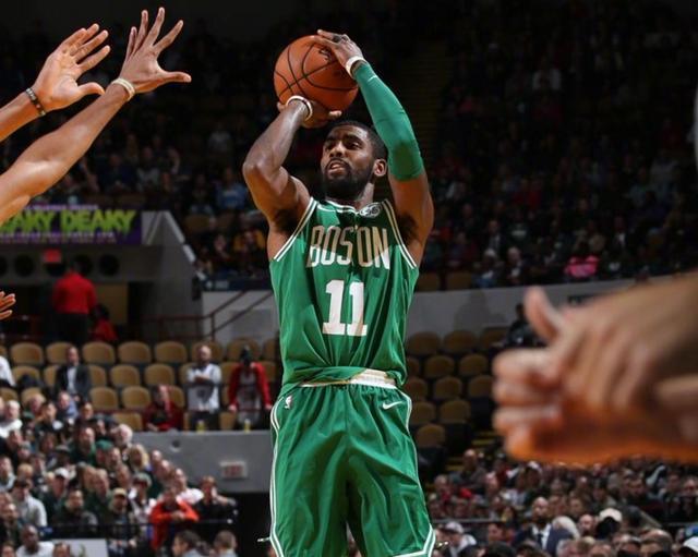 都显得应对 都显得应对