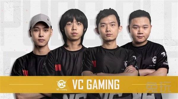 端的锋利 端的锋利