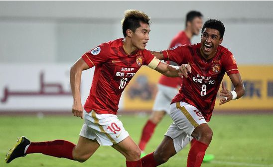 保护禁区 保护禁区