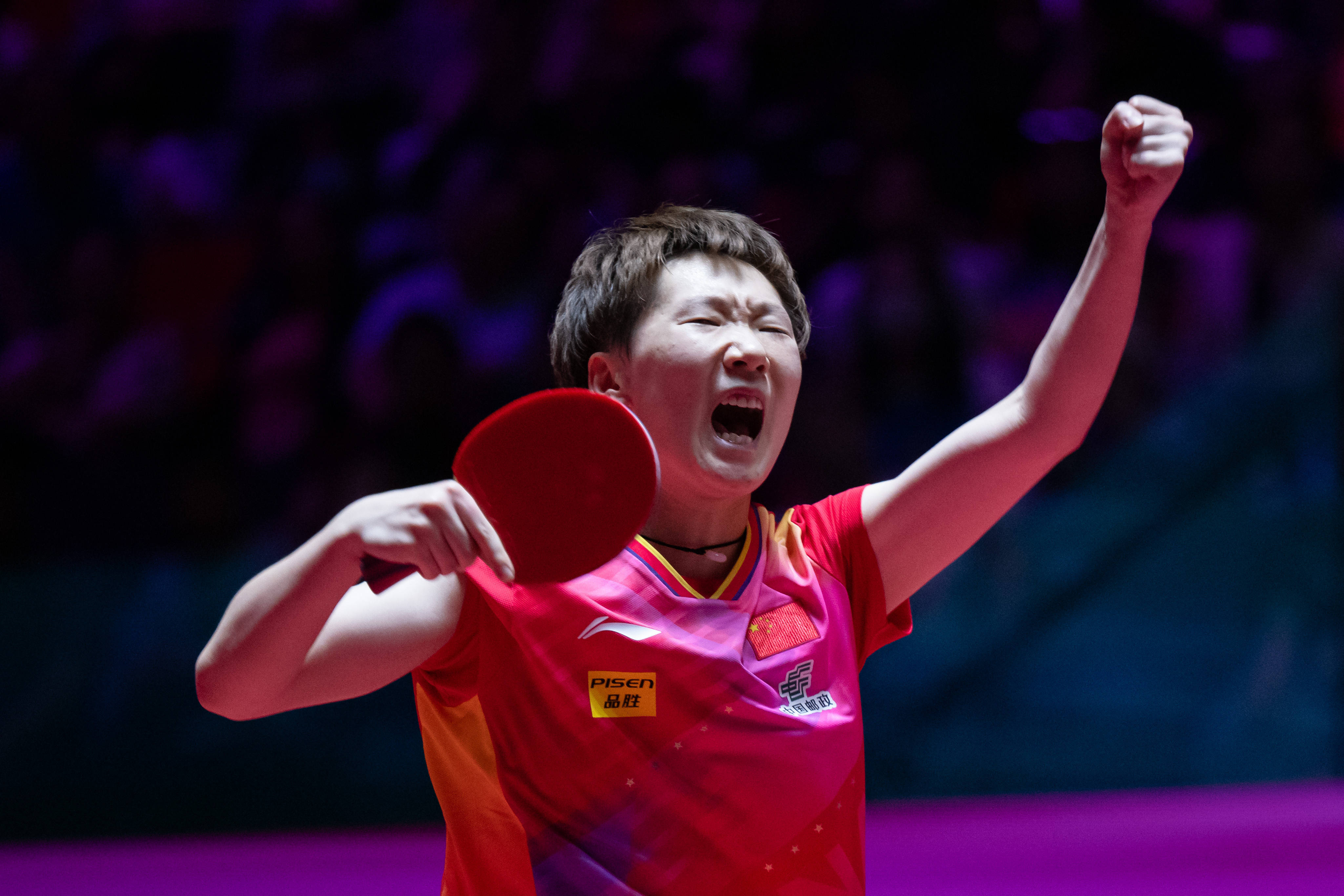 结合近期中 结合近期中