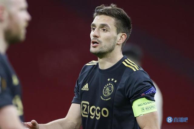 派奖期间 派奖期间