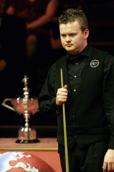 能否笑到最 能否笑到最