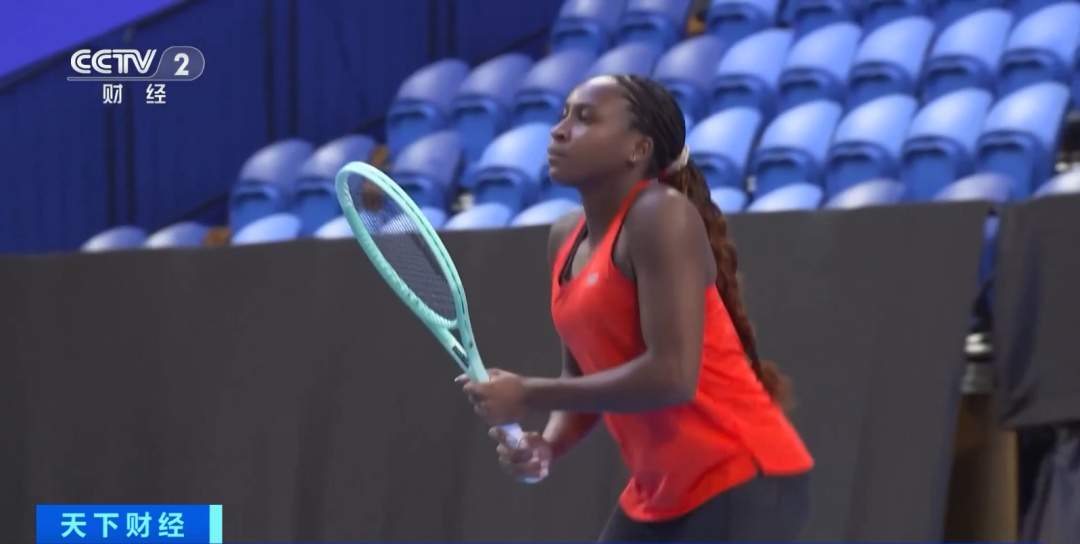 同时也考验 同时也考验