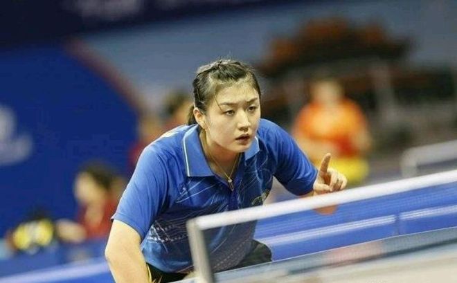 重大突破 重大突破