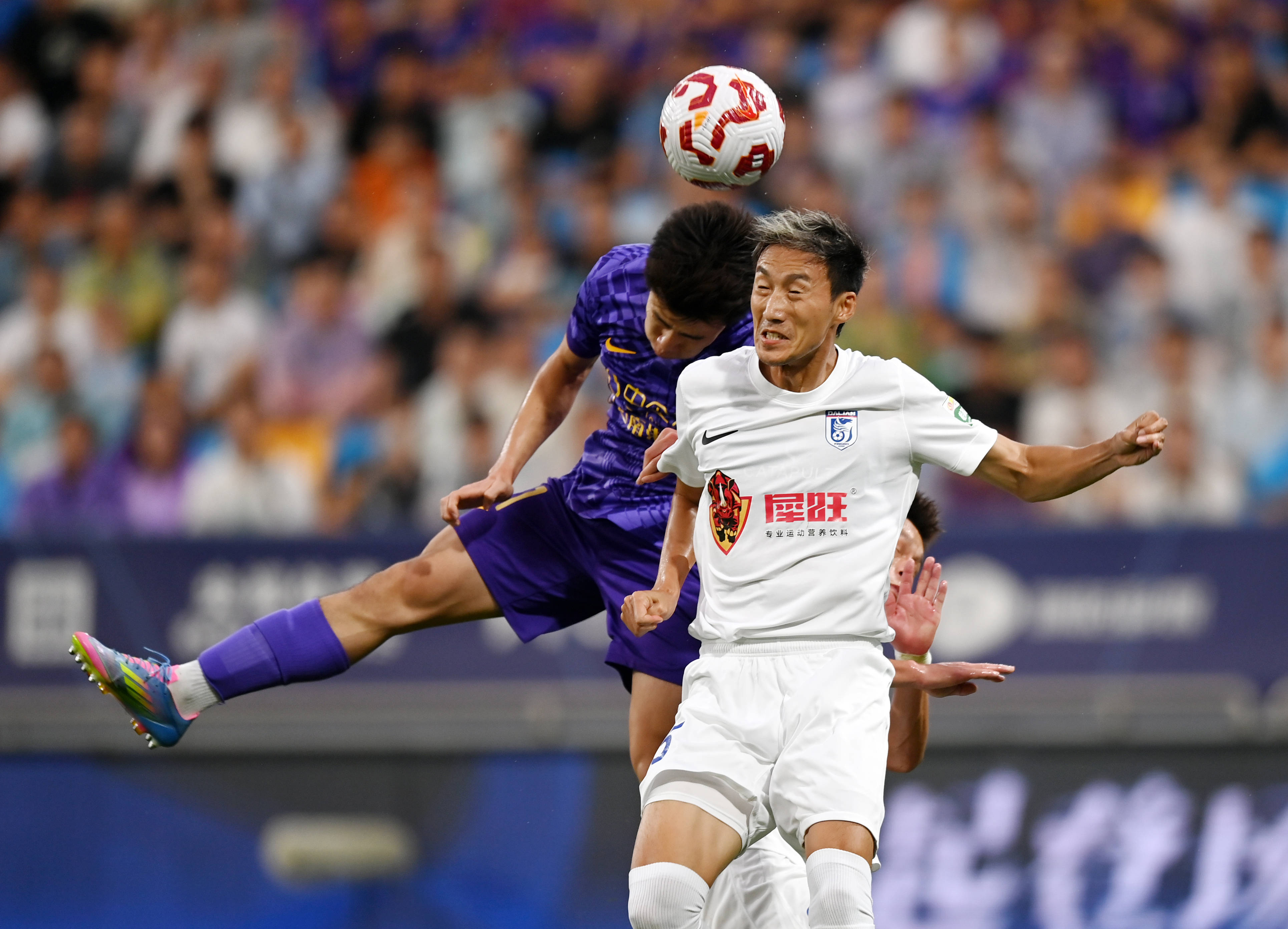 成功的秘诀 成功的秘诀