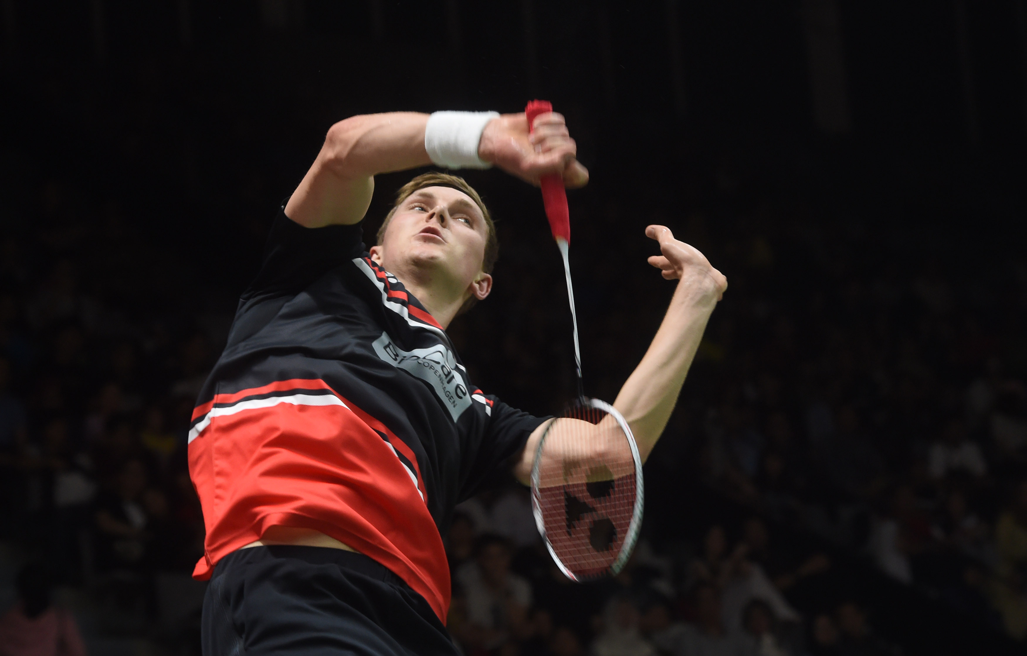 引领美职联 引领美职联