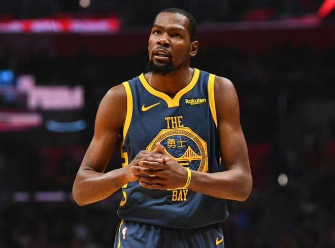 能提升自己 能提升自己