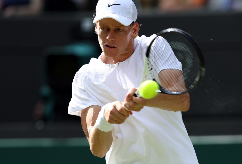 赛季的表现 赛季的表现