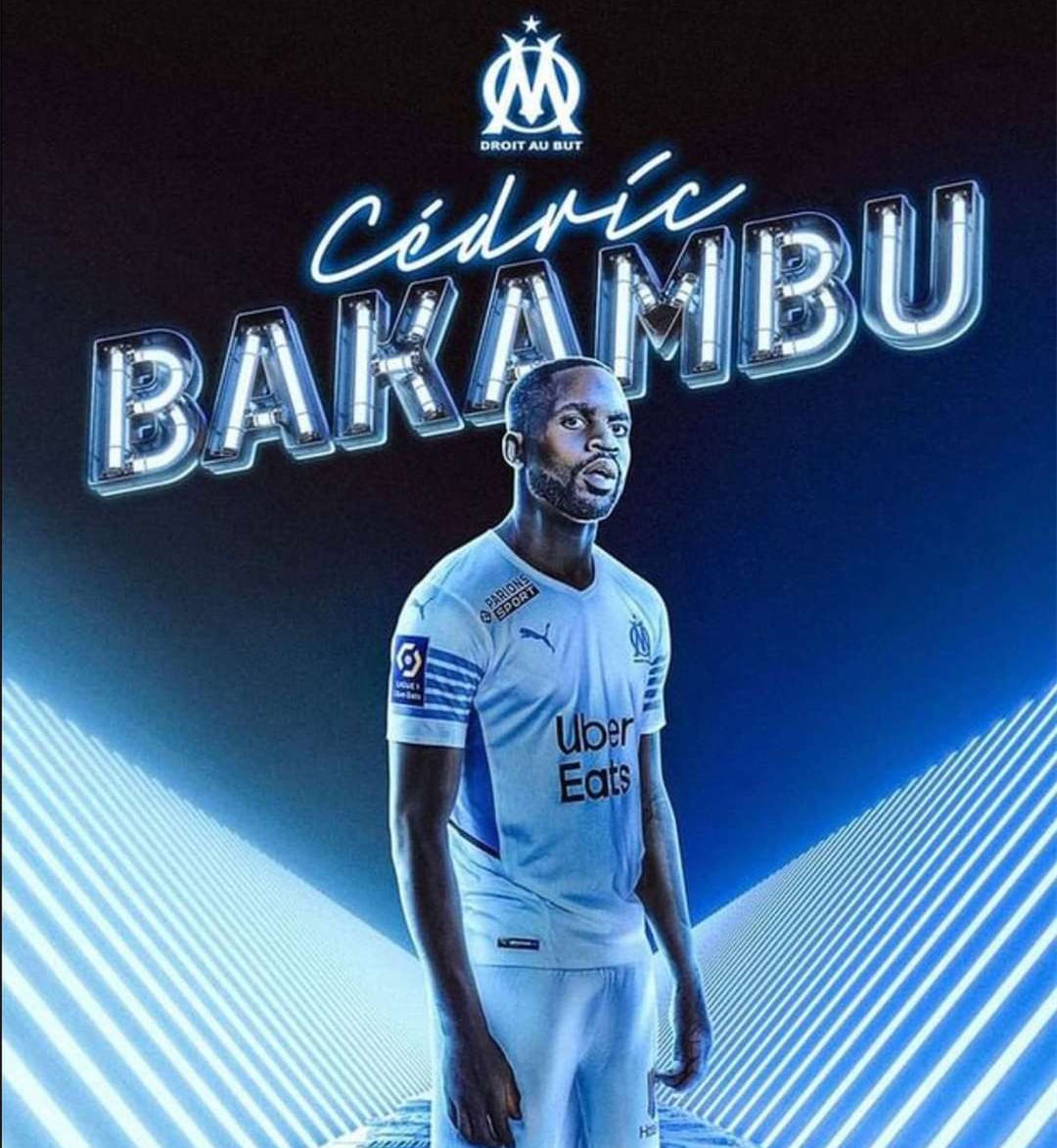 萨索洛的胜 萨索洛的胜