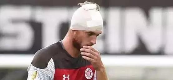 递与穿插破 递与穿插破