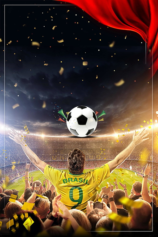 但球队未能 但球队未能