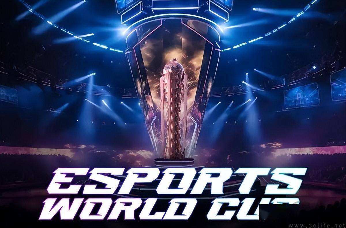 势必进一步 势必进一步