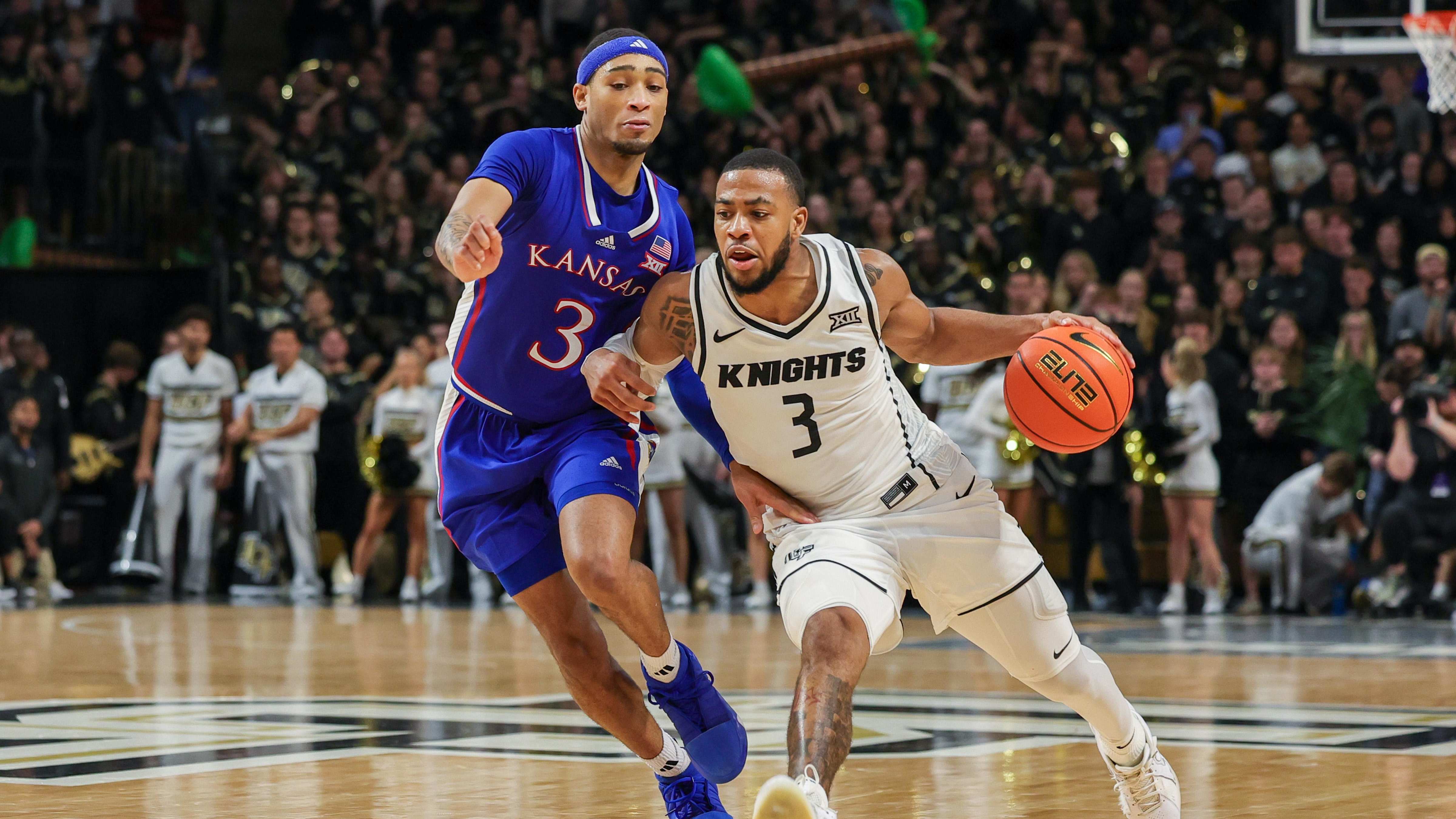 不仅丰富了 不仅丰富了