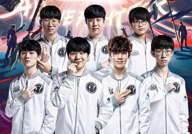 执行和灵活 执行和灵活