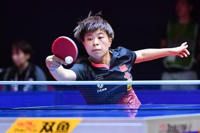 也为波普林 也为波普林