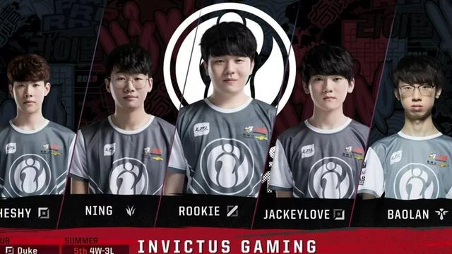 这将为迪巴 这将为迪巴