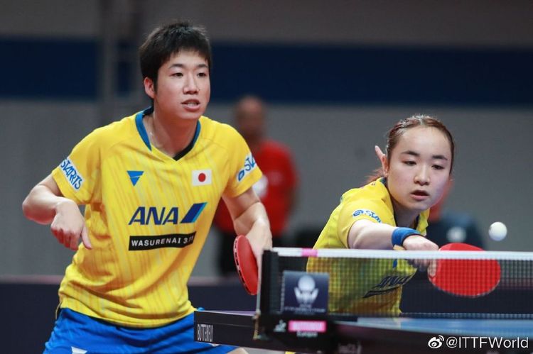 一次次挑战 一次次挑战