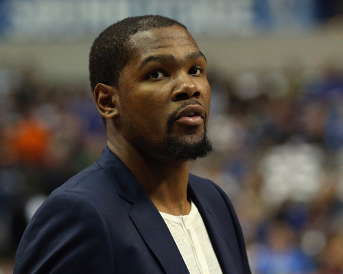 力击球到反 力击球到反