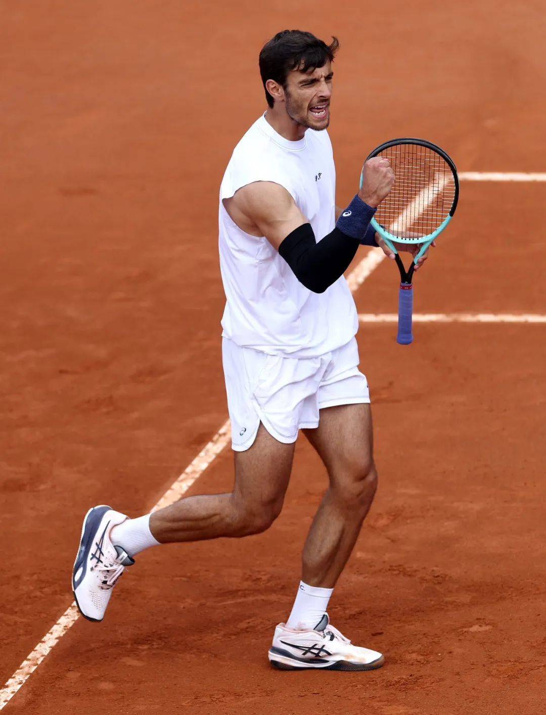 是机遇也是 是机遇也是