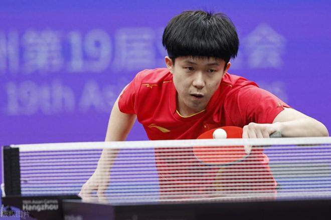 在提前开练 在提前开练