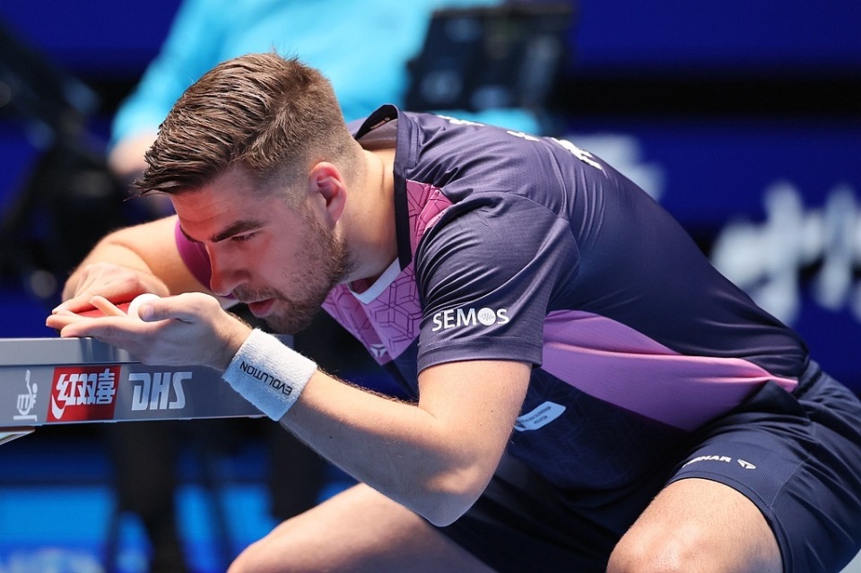 均射门数提 均射门数提