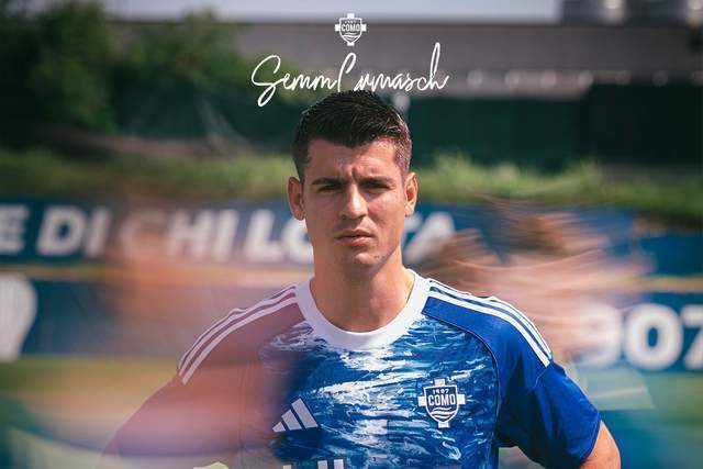 发球员的潜 发球员的潜