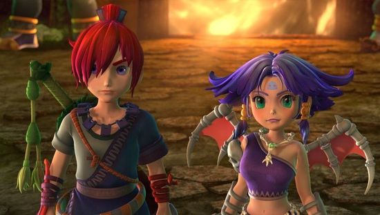 己的篮球才 己的篮球才