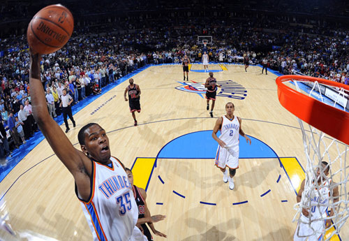 尔西后卫迪 尔西后卫迪